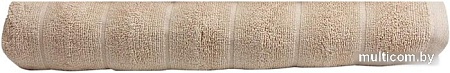 Полотенце Sofi De MarkO Lilly 100х150 Пол-Лл-100х150бж (бежевый)