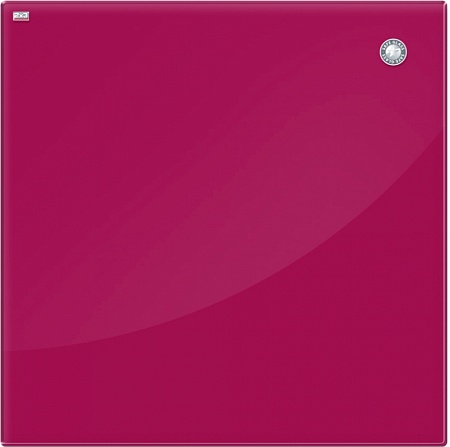 Магнитно-маркерная доска 2x3 60x80 [TSZ86 R]