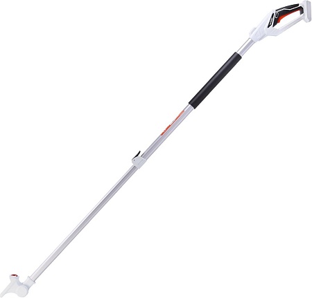 Рукоятка телескопическая Patriot EX 180 250205100