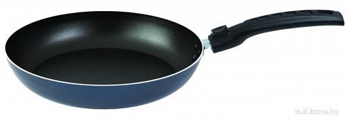 Калитва Сатин Экономика 33682216