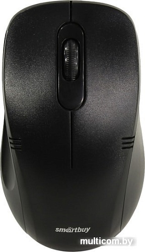 Мышь SmartBuy One SBM-358AG-K