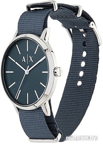Наручные часы Armani Exchange AX2712