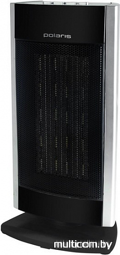 Тепловентилятор Polaris PCSH 1220