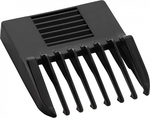 Машинка для стрижки Rowenta TN 2310