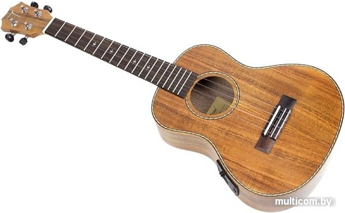 Электроукулеле Tom TUT-700E
