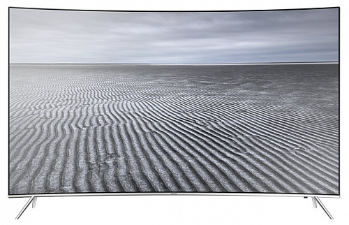 Телевизор Samsung UE65KS7500U