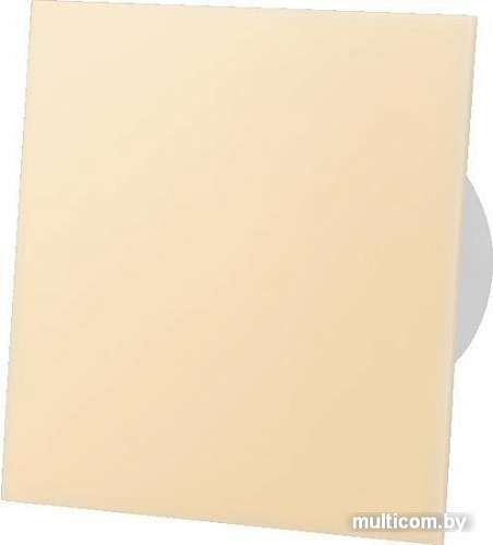 Вентиляционная решетка airRoxy dRim C300-C165