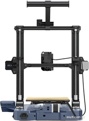 Creality CR-10 SE