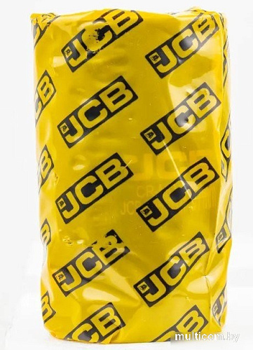Головка слесарная JCB -48510037 (60773)