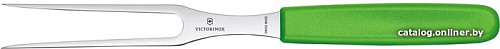 Вилка для барбекю Victorinox Swiss Classic 5.2106.15L4B