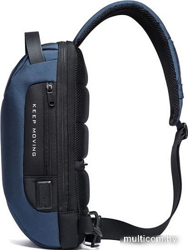 Рюкзак Bange BG22085 (синий)