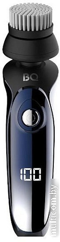 Электробритва BQ SV1000