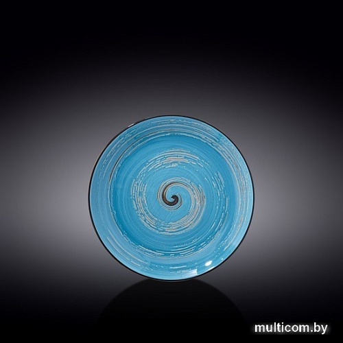 Тарелка десертная Wilmax WL?669611/A