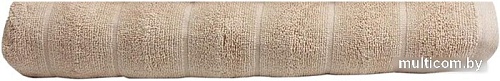 Полотенце Sofi De MarkO Lilly 100х150 Пол-Лл-100х150бж (бежевый)