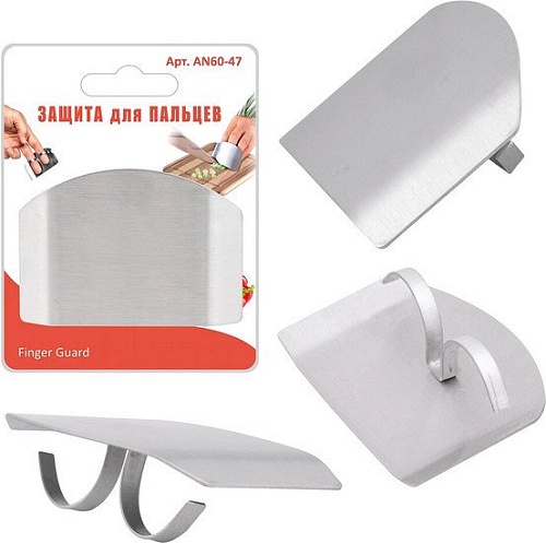 Мультидом AN60-47