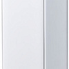 Душевая лейка Maxonor Pure Life PL002
