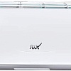 Кондиционер Rix I/O-W09MB