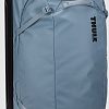Чемодан Thule Chasm Rolling Duffel 3204988 (голубой)