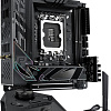 Материнская плата ASUS ROG Strix Z790-I Gaming WiFi