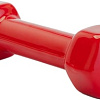 Гантели Bradex 0.5 кг (красный)
