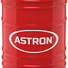 Трансмиссионное масло Astron ATF CVT 20л
