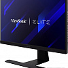 Игровой монитор ViewSonic Elite XG271QG