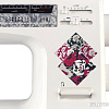 Швейная машина Janome ArtDecor 724A