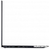 Ноутбук Lenovo ThinkPad X1 Carbon 5 [20HR0023RT]