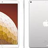 Планшет Apple iPad Air 2019 64GB MUUK2 (серебристый)