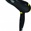 Фен Scarlett SC-HD70I18