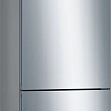 Холодильник Bosch KGN39VL2AR