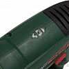 Перфоратор Bosch Uneo (0603984022)
