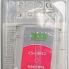 Картридж CACTUS CS-C4912 (аналог HP 82 (C4912A))