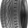 Автомобильные шины KAMA EURO-129 205/55R16 91V