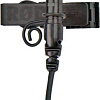 Микрофон RODE smartLav+