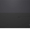 Телевизор LG QNED AI QNED82 65QNED82A6B