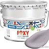 Краска Finntella Foxy Lapselli Matte Tori F-50-1-9-FL239 9 л (сиреневый)