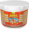 Сухой корм Tetra Goldfish Flakes 10 л