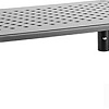 Подставка для монитора Cablexpert MS-Table-01