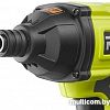 Винтоверт Ryobi R18ID2-0 5133004611 (без АКБ)