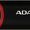 USB Flash ADATA UV150 512GB (черный)