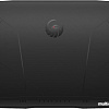 Игровой ноутбук MSI Bravo 15 B5DD-220RU