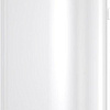 Накопительный электрический водонагреватель Thermex Omnia 50 V