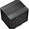 Кулер для процессора DeepCool Assassin 4S R-ASN4S-BKGPMN-G