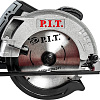 P.I.T. PKS185-D1