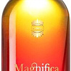 Парфюмерная вода Ajmal Magnifica EdP (100 мл)