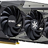 Inno3D GeForce RTX 3060 iChill X3 Red 12GB GDDR6 C30603-12D6X-167139AH