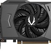 Видеокарта ZOTAC GeForce RTX 3050 Eco Solo ZT-A30500R-10L