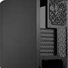 Корпус Fractal Design Meshify 2 Compact Lite Black TG Light Tint FD-C-MEL2C-03