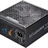 Блок питания Super Flower Leadex VII Platinum PRO 1000W SF-1000F14XP